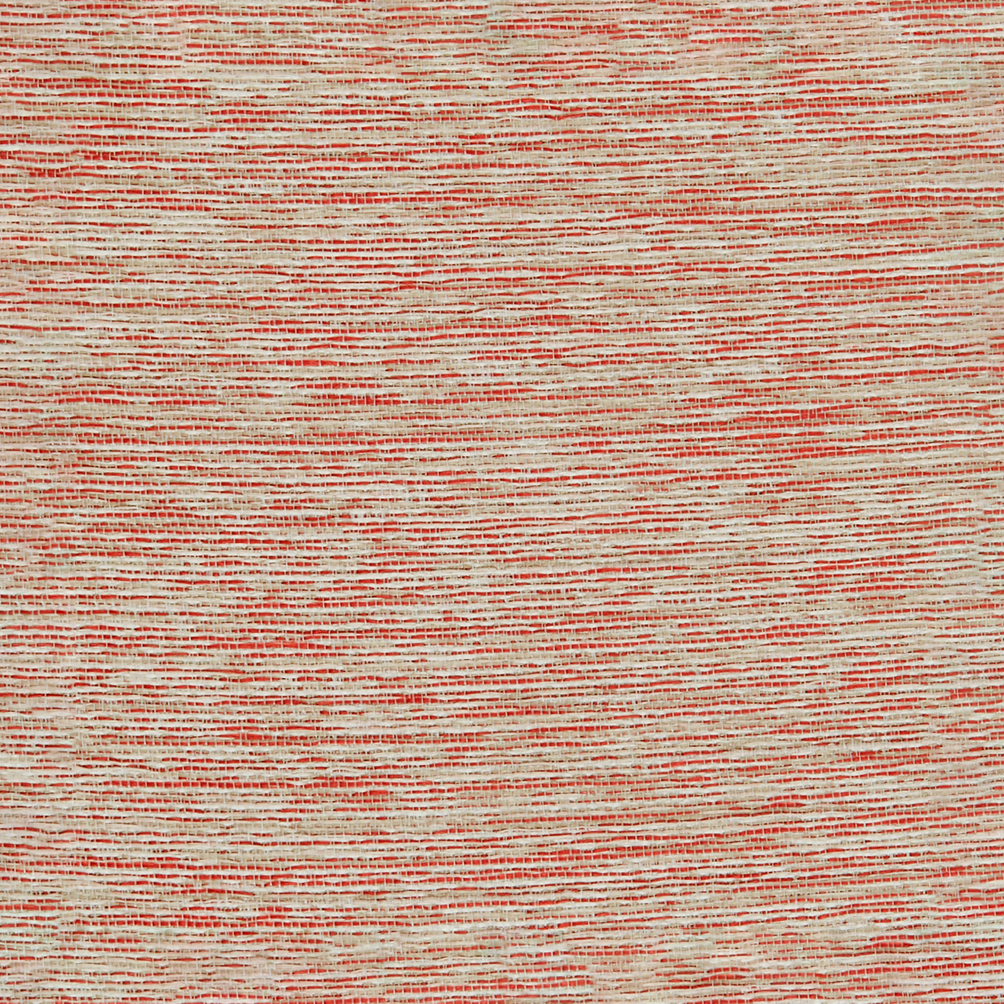 Renzo Heat 89MM Louvre